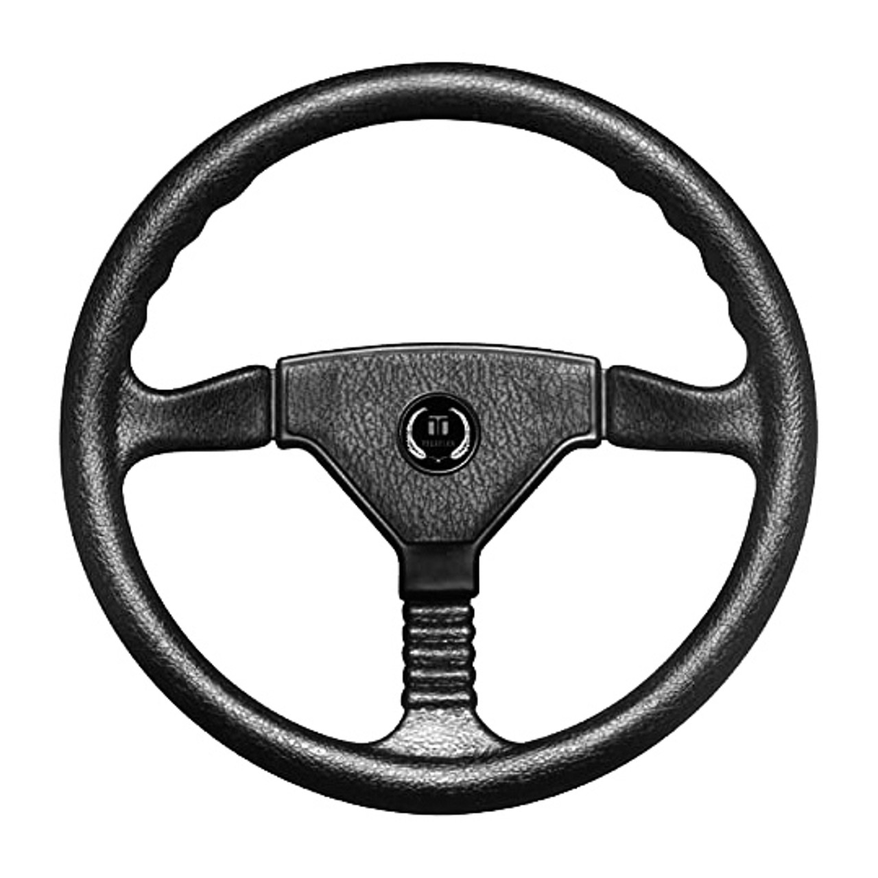 Dometic Corp Champion Steering Wheel - 740163