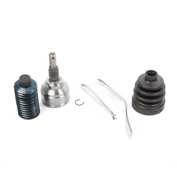 EPI CV Joint Kit Front outer - 294319
