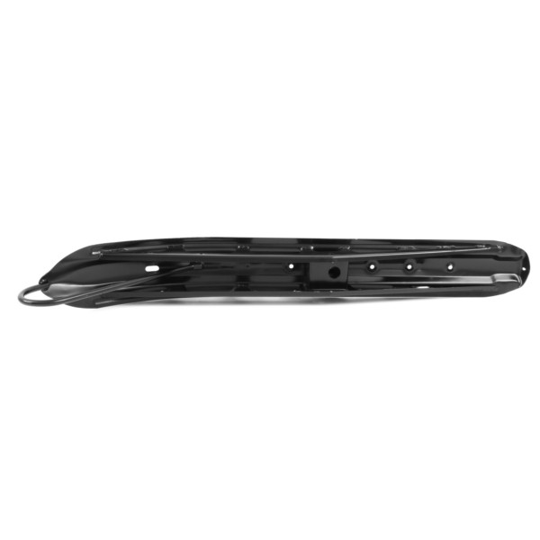 Kimpex Metal Ski - 981542