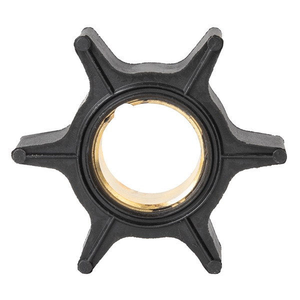 Kimpex Impeller Fits Mercury, Fits Suzuki - 776082