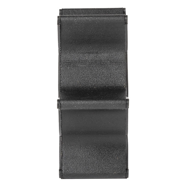 Kimpex Impeller Fits Mercury, Fits Suzuki - 776082