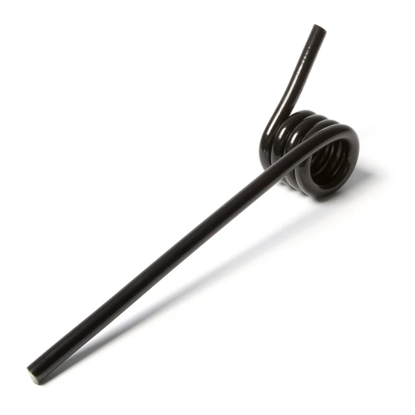 Kimpex Suspension Spring - 297553