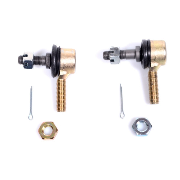 Kimpex HD Tie Rod End Inner, Outer - 327492