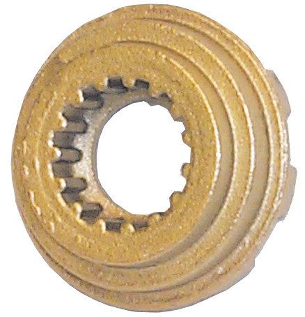 Sierra Washer - 722534