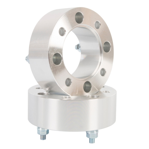 EPI Wheel Spacer - 295768