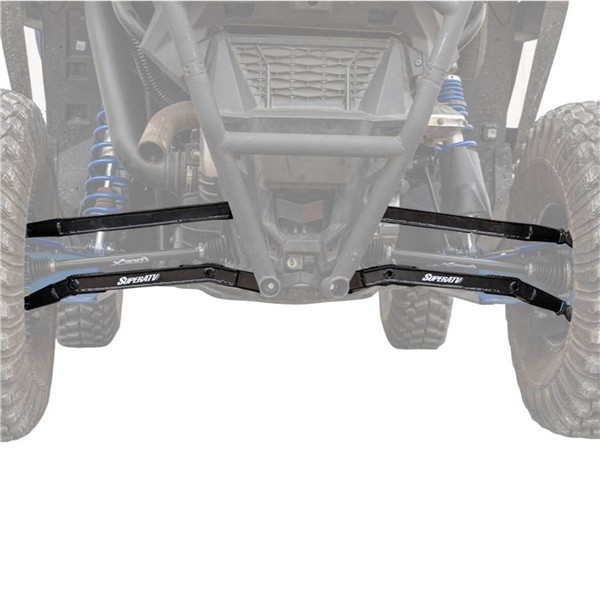 Super ATV High Clearance Boxed Radius Arms POLARIS - 315727