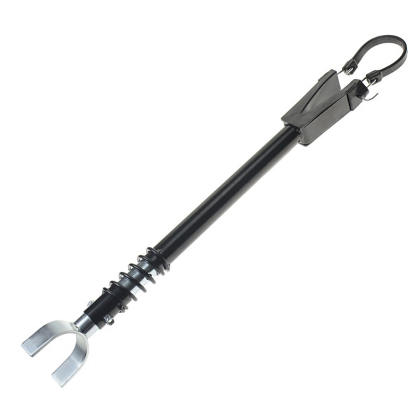 Kimpex Transom Saver Spring - 746888