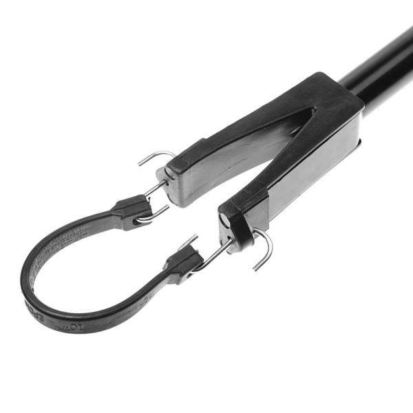 Kimpex Transom Saver Spring - 746888