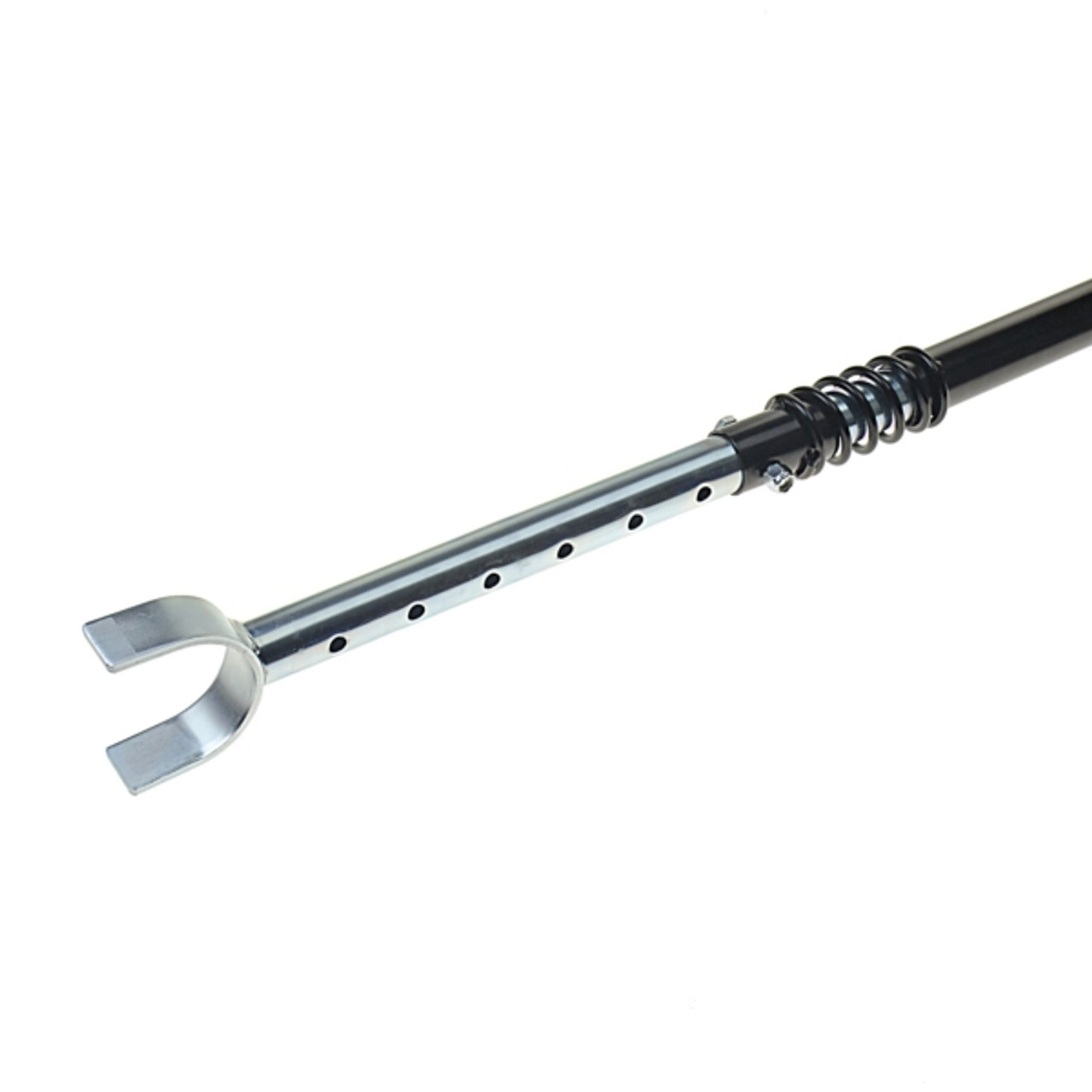 Kimpex Transom Saver Spring - 746888 Kimpex Transom Saver Spring - 746888