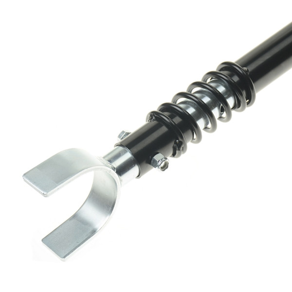 Kimpex Transom Saver Spring - 746888