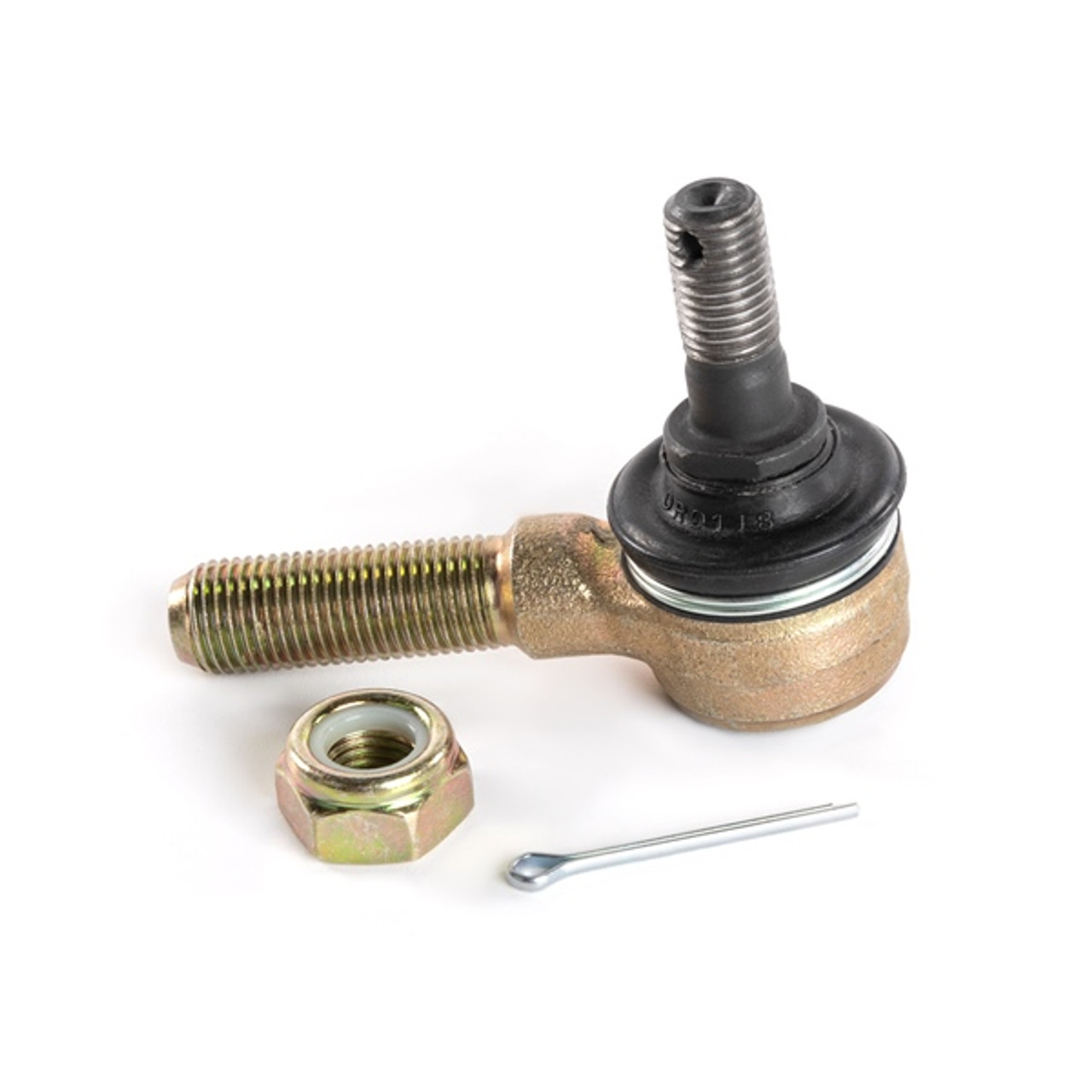 Kimpex ATV Tie Rod End Outer - 104119