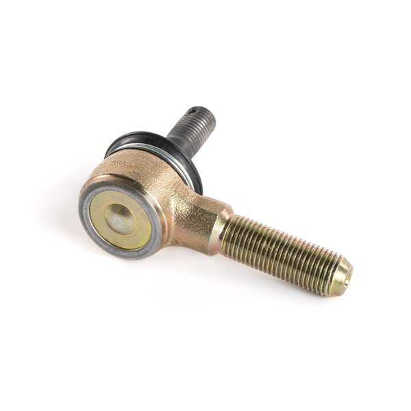 Kimpex ATV Tie Rod End - 104119