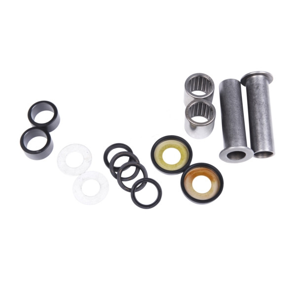 All Balls Swing Arm Bearing & Seal Kit ARCTIC CAT, KAWASAKI, SUZUKI - 206362