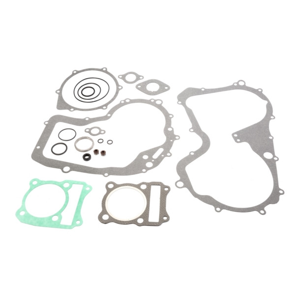 VertexWinderosa Complete Engine Gasket Kit SUZUKI - 059209 - 059209