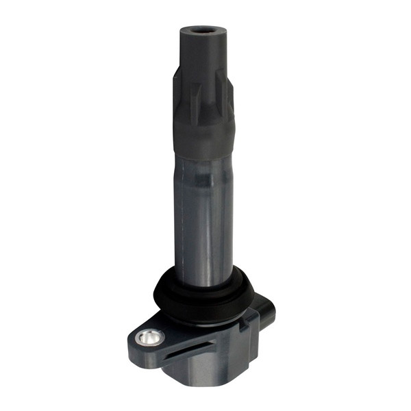 Kimpex HD Ignition Coil CAN-AM (BRP), SKI-DOO - 345327 - 345327