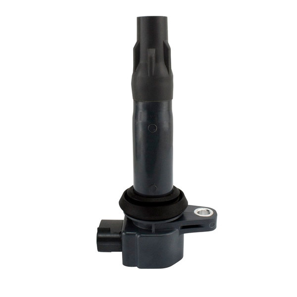 Kimpex HD Ignition Coil CAN-AM (BRP), SKI-DOO - 345327 - 345327