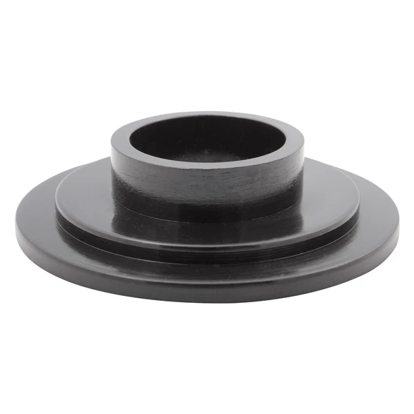 Kimpex Insert Bushing - 299224