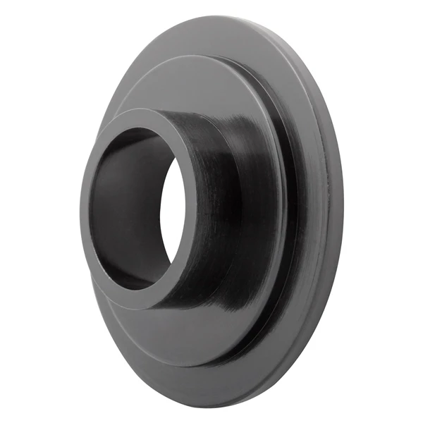 Kimpex Insert Bushing - 299224