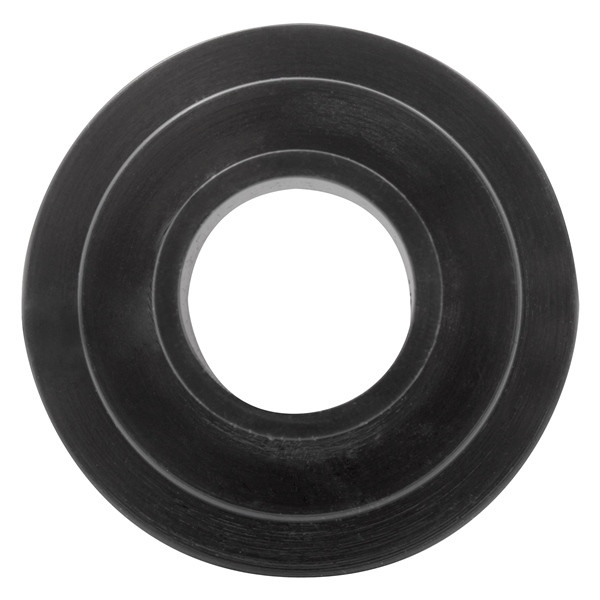Kimpex Insert Bushing - 299224