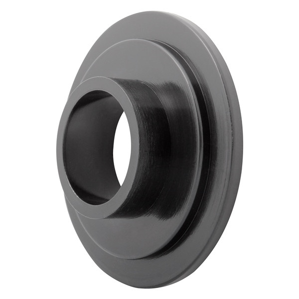 Kimpex Insert Bushing - 299224