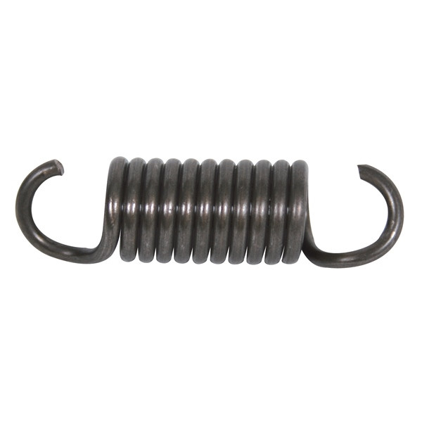 Kimpex Muffler Spring - 274291