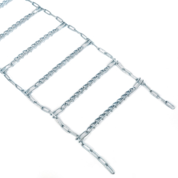 Kimpex Four Spaces V-Bar Tire Chain 54" - 14" - 233577