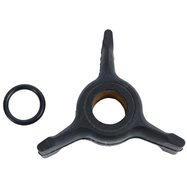 BRP Evinrude Impeller & O-Ring Fits Johnson/Evinrude, Fits OMC - 822924