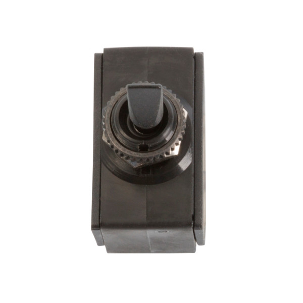 Kimpex Switch Hi-Off-Low for Thumb Warmer (912021) Rocker - 912166 - 912166