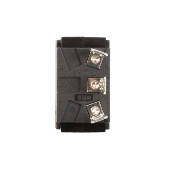 Kimpex Switch Hi-Off-Low for Thumb Warmer (912021) Rocker - 912166 - 912166