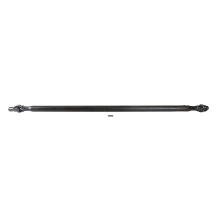 All Balls Drive Prop Shaft Polaris - 307250