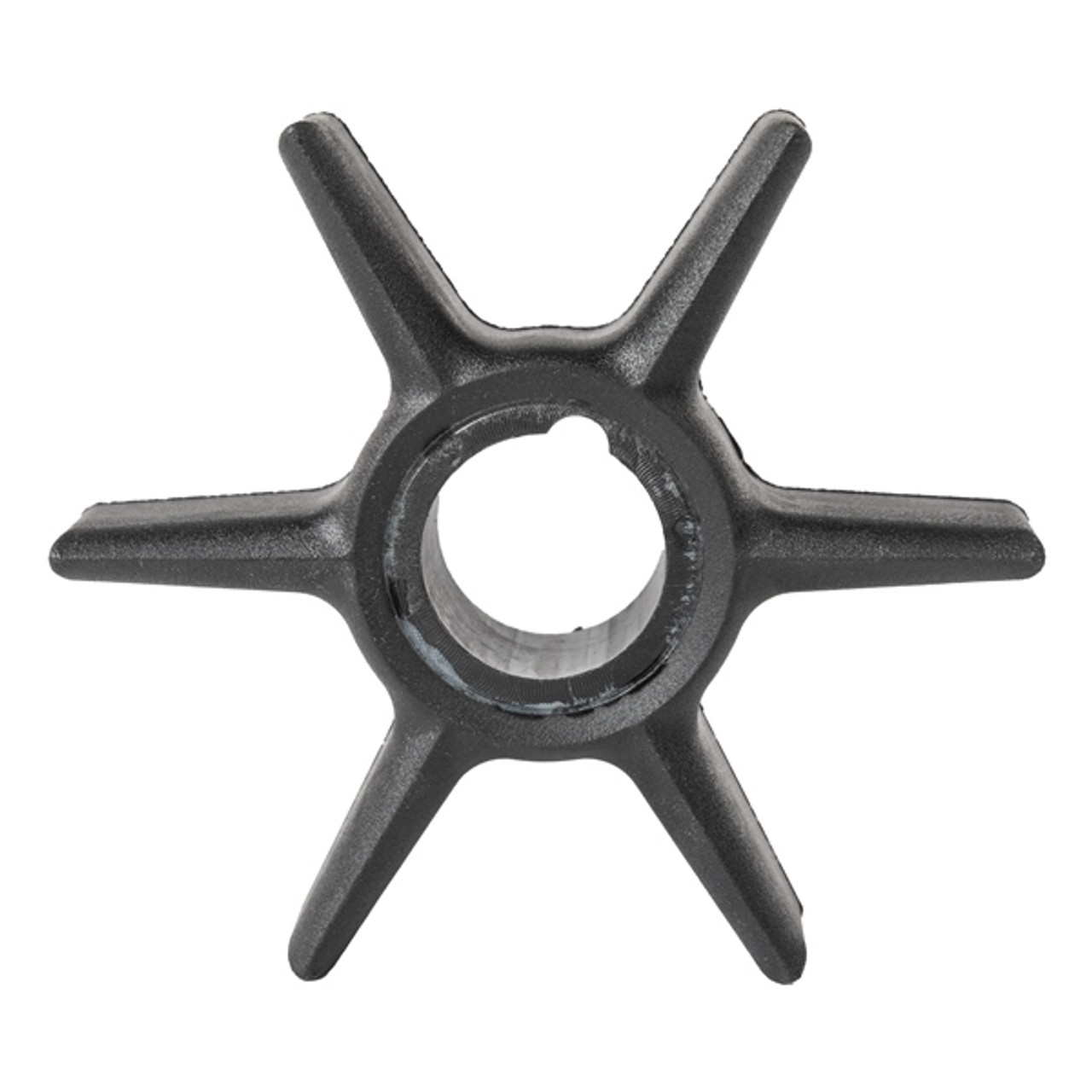 Kimpex Impeller Fits Mercury, Fits Mariner, Fits Mercruiser - 776083