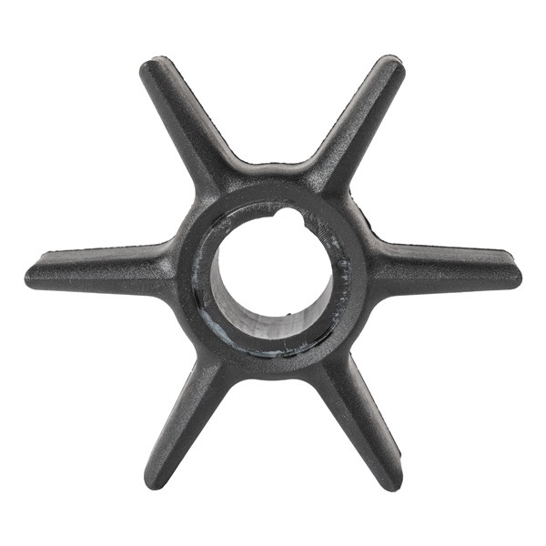 Kimpex Impeller Fits Mercury, Fits Mariner, Fits Mercruiser - 776083