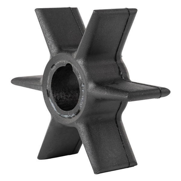 Kimpex Impeller Fits Mercury, Fits Mariner, Fits Mercruiser - 776083