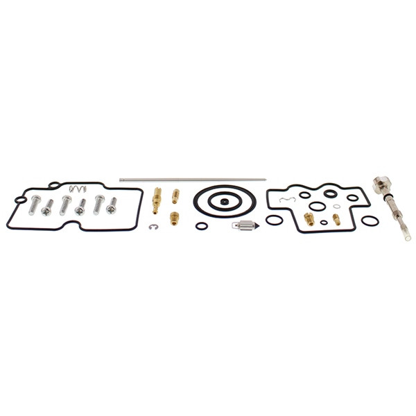 All Balls Carburetor Repair Kit HONDA - 209187