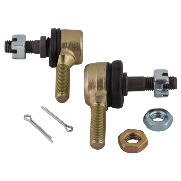 Kimpex HD Tie Rod End - 327493