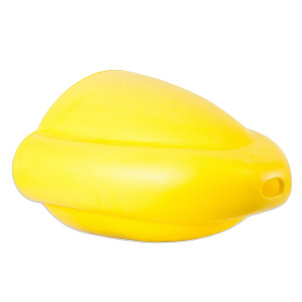 Portable Winch Skidding Cone for Logs up to 50 cm (20") Diameter Up to 51 cm (20") diameter - 078024