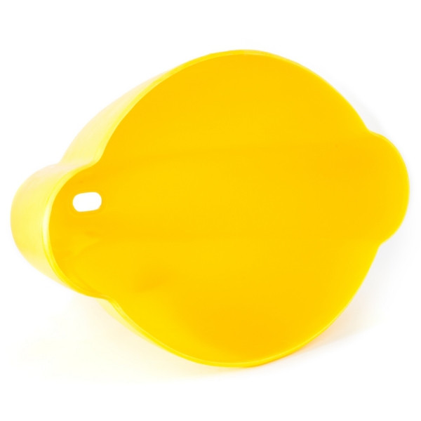 Portable Winch Skidding Cone for Logs up to 50 cm (20") Diameter Up to 51 cm (20") diameter - 078024