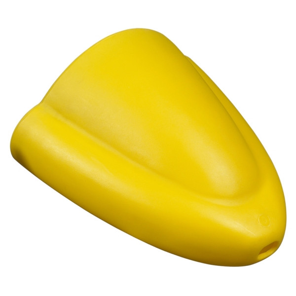 Portable Winch Skidding Cone for Logs up to 50 cm (20") Diameter Up to 51 cm (20") diameter - 078024