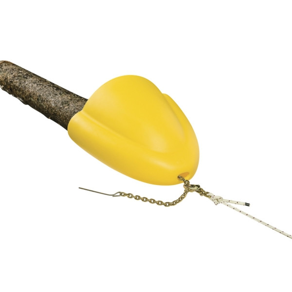 Portable Winch Skidding Cone for Logs up to 50 cm (20") Diameter Up to 51 cm (20") diameter - 078024