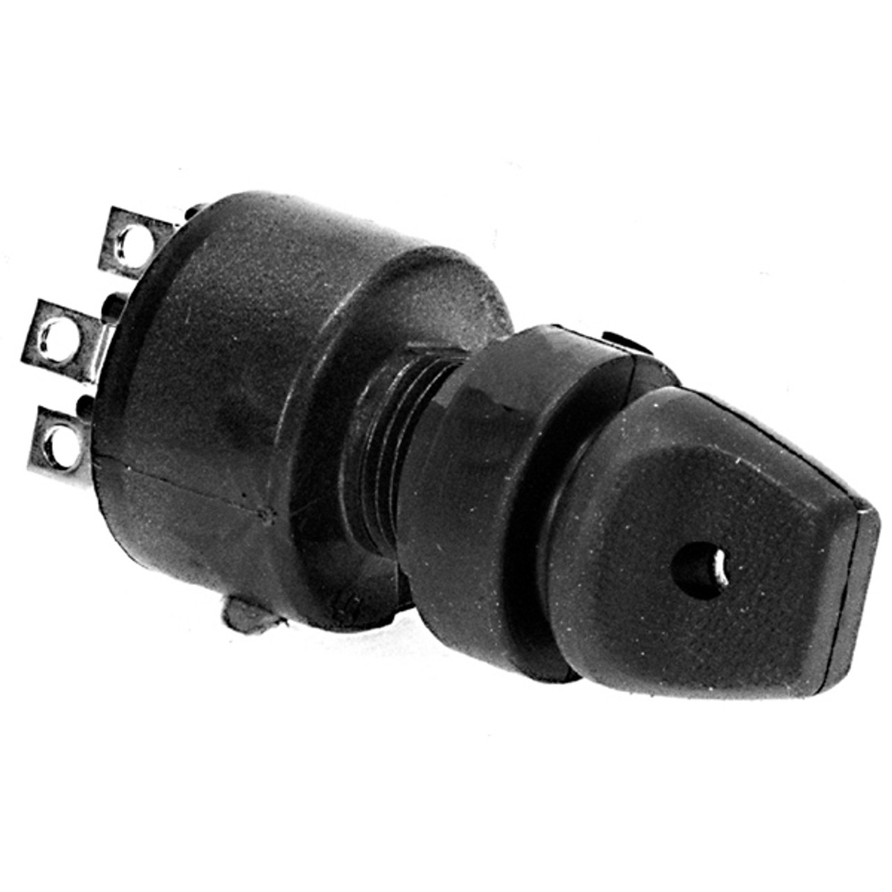 BRP Evinrude Key Switch - 822893