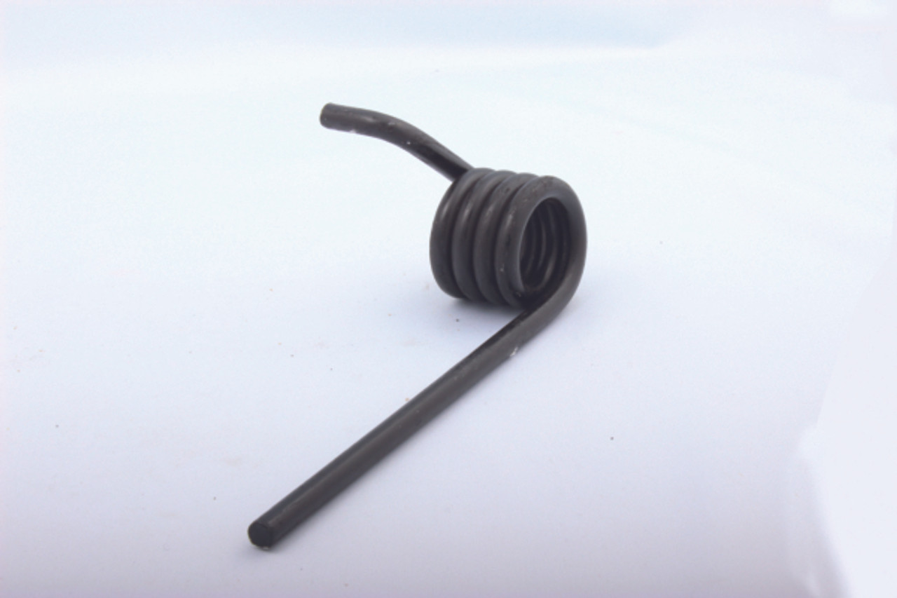 Kimpex Suspension Spring - 297558