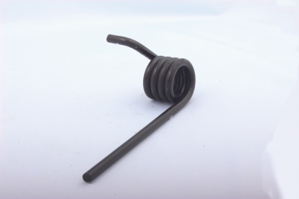 Kimpex Suspension Spring - 297558