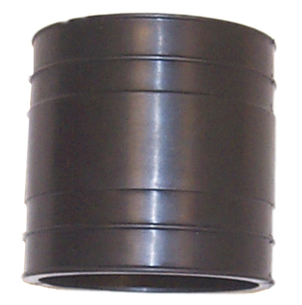 Sierra Exhaust Tube - 722909