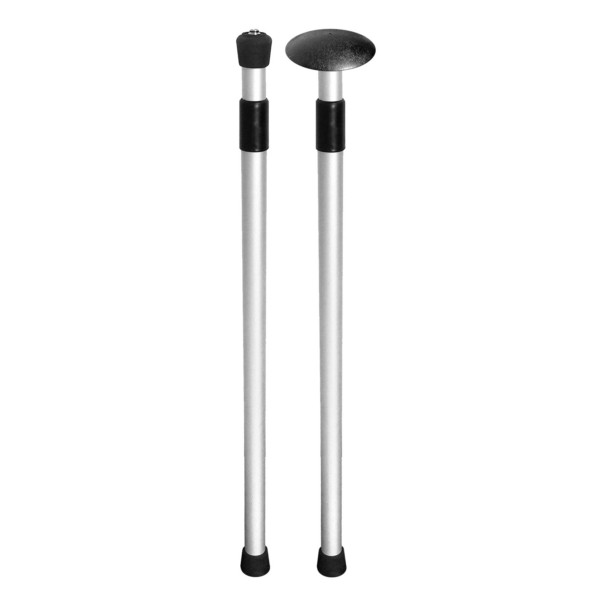 Kimpex Cover Support Pole - 746899