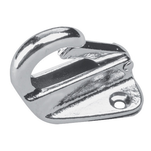 Sea Dog Hook - 700649