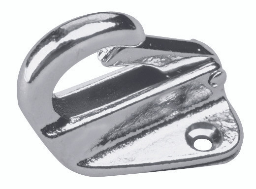 Sea Dog Hook - 700649