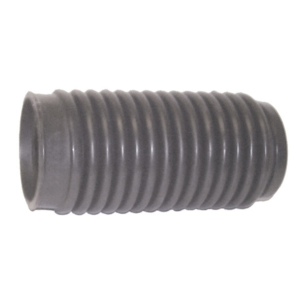 Sierra Exhaust Bellow 18-1074 - 722891