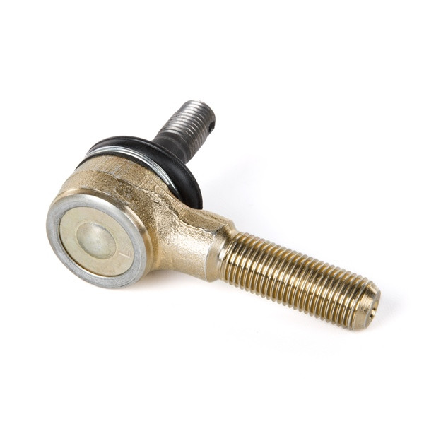 Kimpex ATV Tie Rod End Inner - 104124