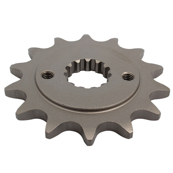 Kimpex Drive Sprocket 520 - Fits Kawasaki - Front - 299022