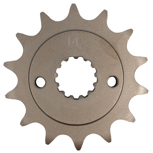 Kimpex Drive Sprocket 520 - Fits Kawasaki - Front - 299022